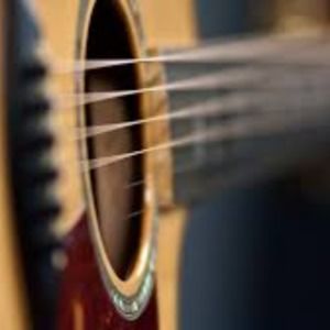 Meet your Posher, Lana